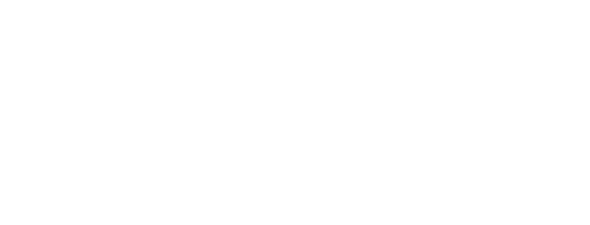 Secretaría de Bienestar UNICEN