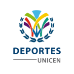 Logo deportes png