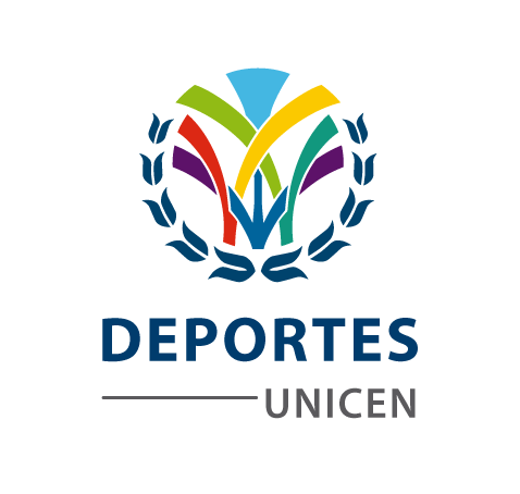 Logo deportes png