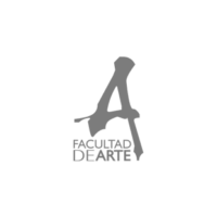 arte