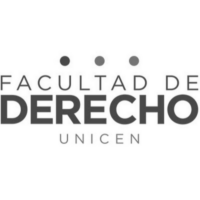 derecho