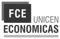 economicas