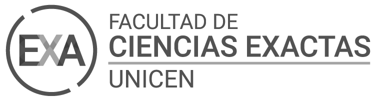 exactas