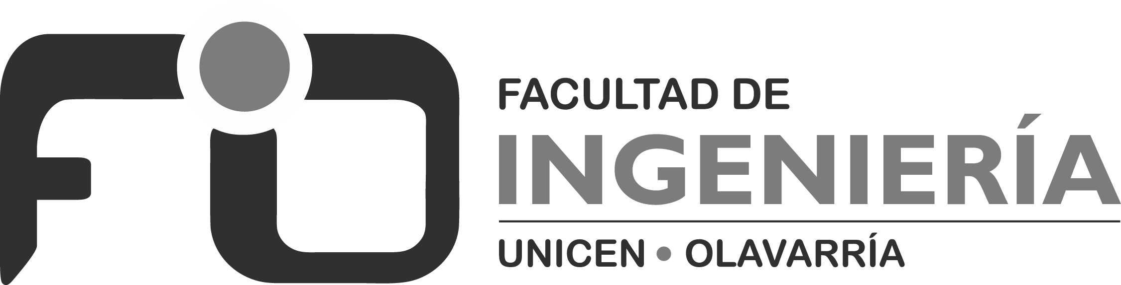ingenieria
