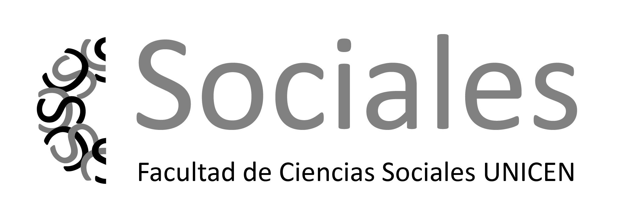 sociales