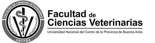 veterinarias