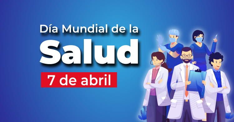 Nuevo servicio de medicina general para las sedes de la Universidad