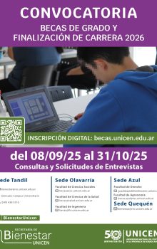 FINALIZACION_2026_DIGITAL