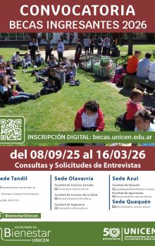 INGRESANTES_2026_DIGITAL