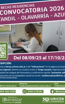 RESIDENCIAS_2026_DIGITAL