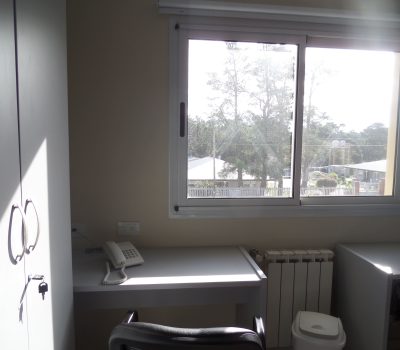 Residencias Tandil (13)
