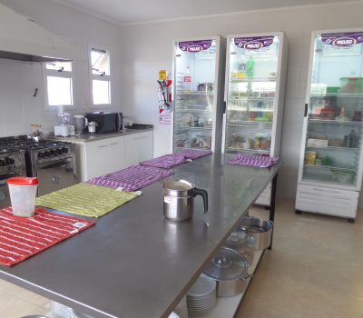 Residencias Tandil (14)