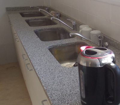 ru cocina 2