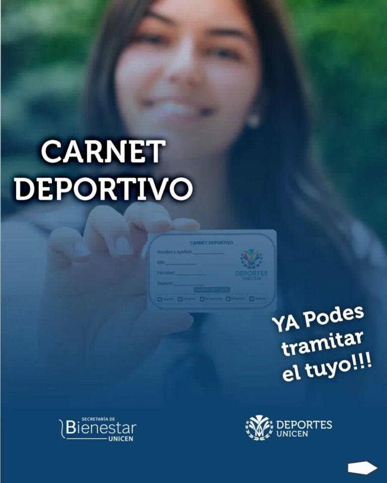 Instagram post from deportesunicen. This post is in position 1.