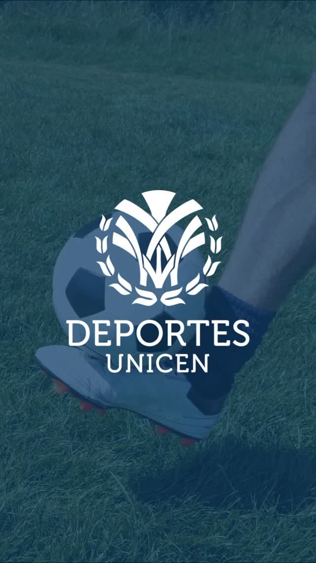 Instagram post from deportesunicen. This post is in position 4.