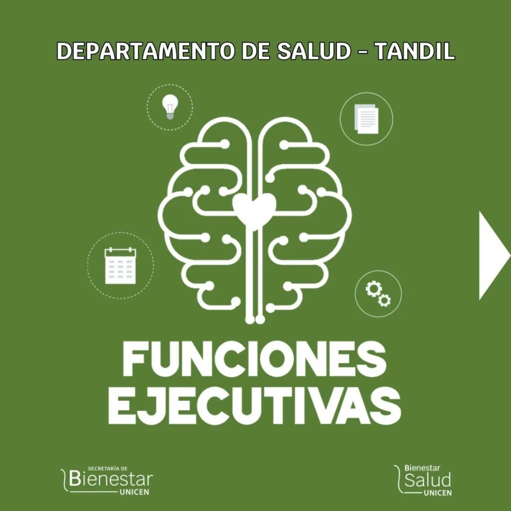 Instagram post from salud.bienestar.unicen. This post is in position 0.