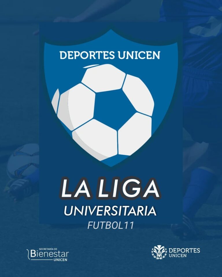 Instagram post from deportesunicen. This post is in position 2.