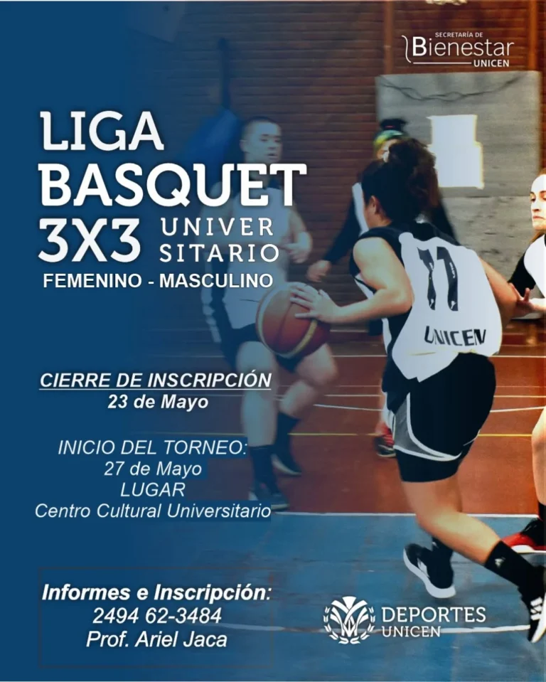 Instagram post from deportesunicen. This post is in position 0.
