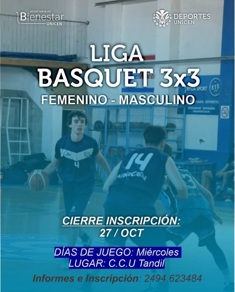 Instagram post from deportesunicen. This post is in position 6.