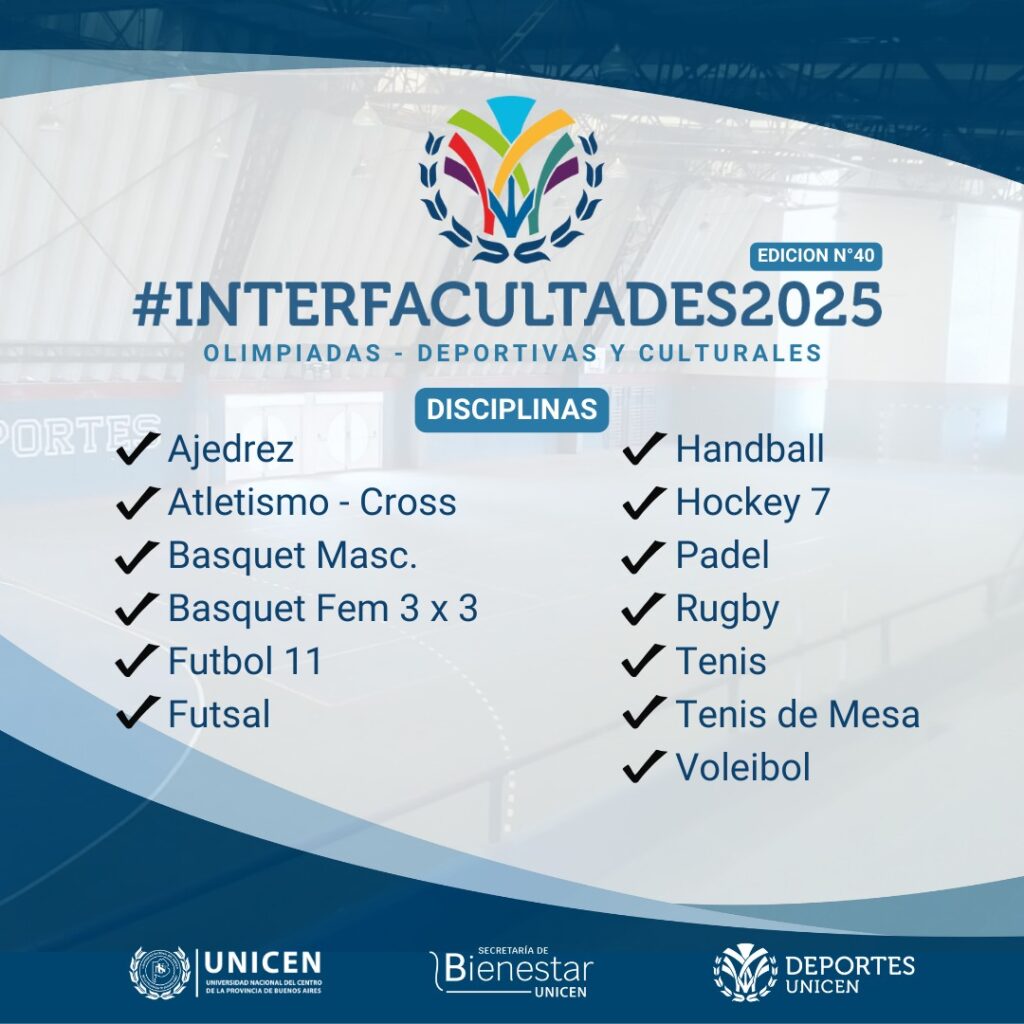 Instagram post from deportesunicen. This post is in position 1.