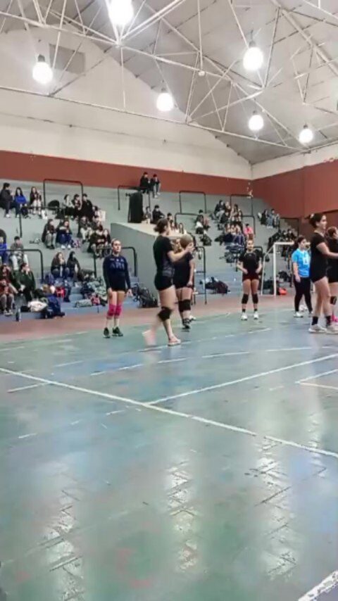 Instagram post from deportesunicen. This post is in position 2.