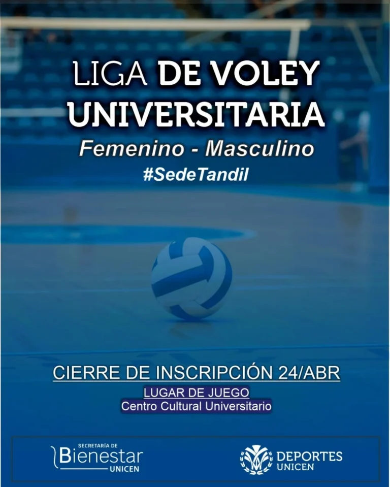 Instagram post from deportesunicen. This post is in position 5.