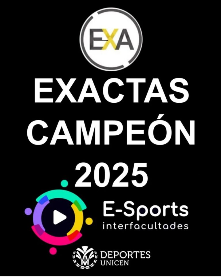 Instagram post from deportesunicen. This post is in position 1.