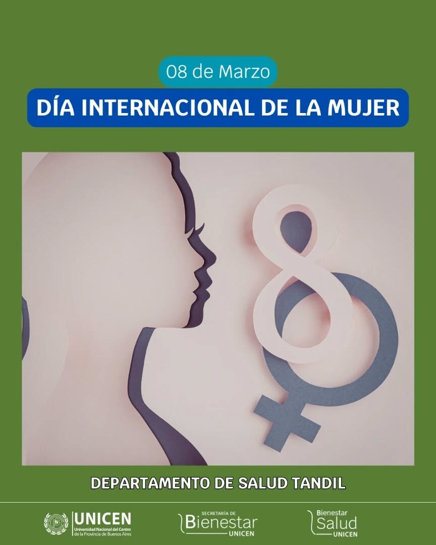 Instagram post from salud.bienestar.unicen. This post is in position 4.