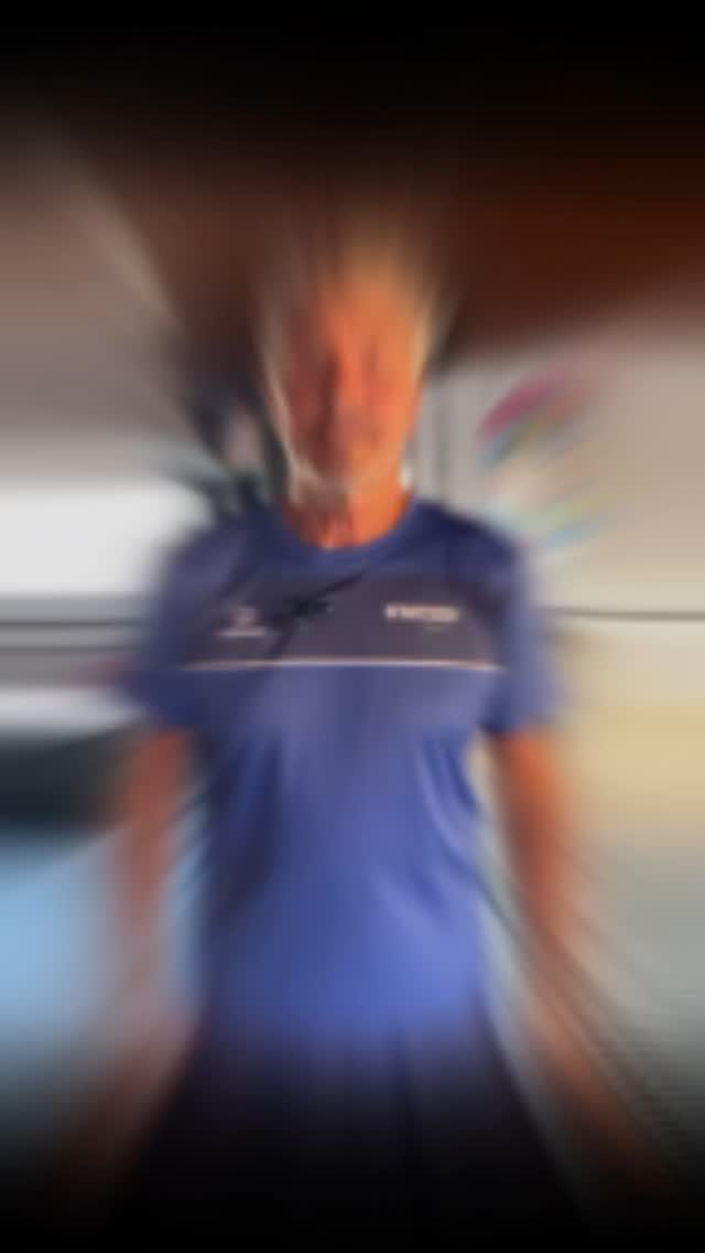 Instagram post from deportesunicen. This post is in position 5.