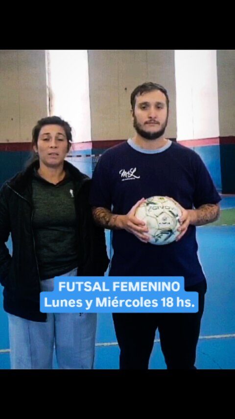 Instagram post from deportesunicen. This post is in position 3.