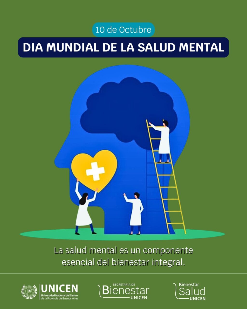 Instagram post from salud.bienestar.unicen. This post is in position 0.