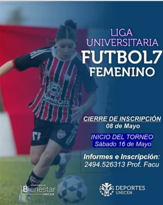 Instagram post from deportesunicen. This post is in position 3.