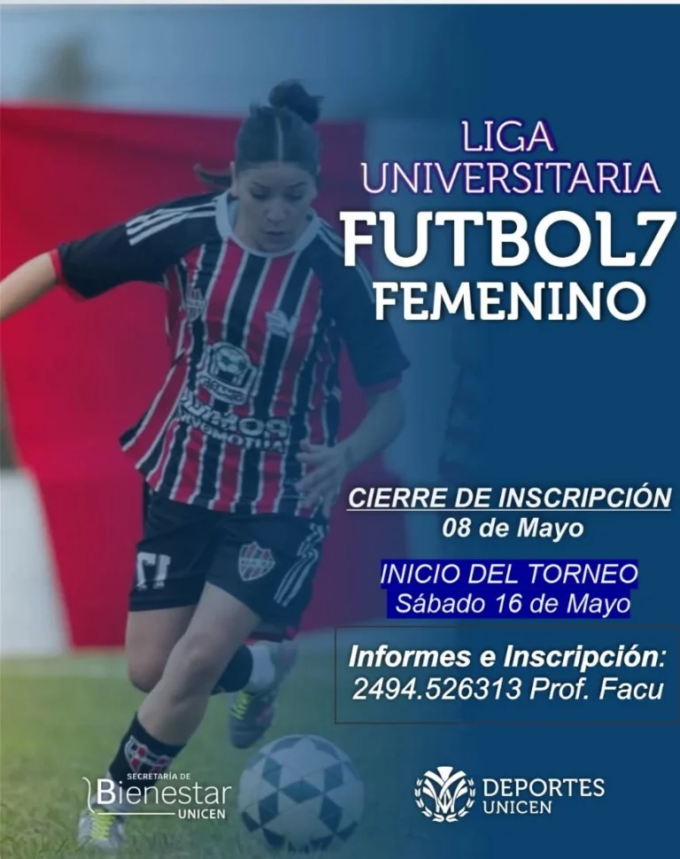 Instagram post from deportesunicen. This post is in position 2.