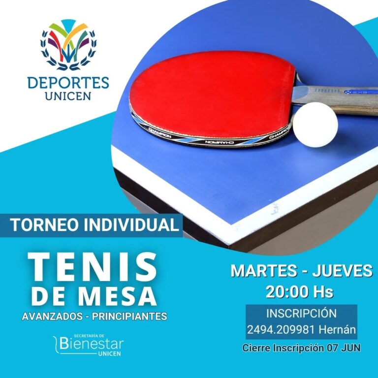 Instagram post from deportesunicen. This post is in position 4.