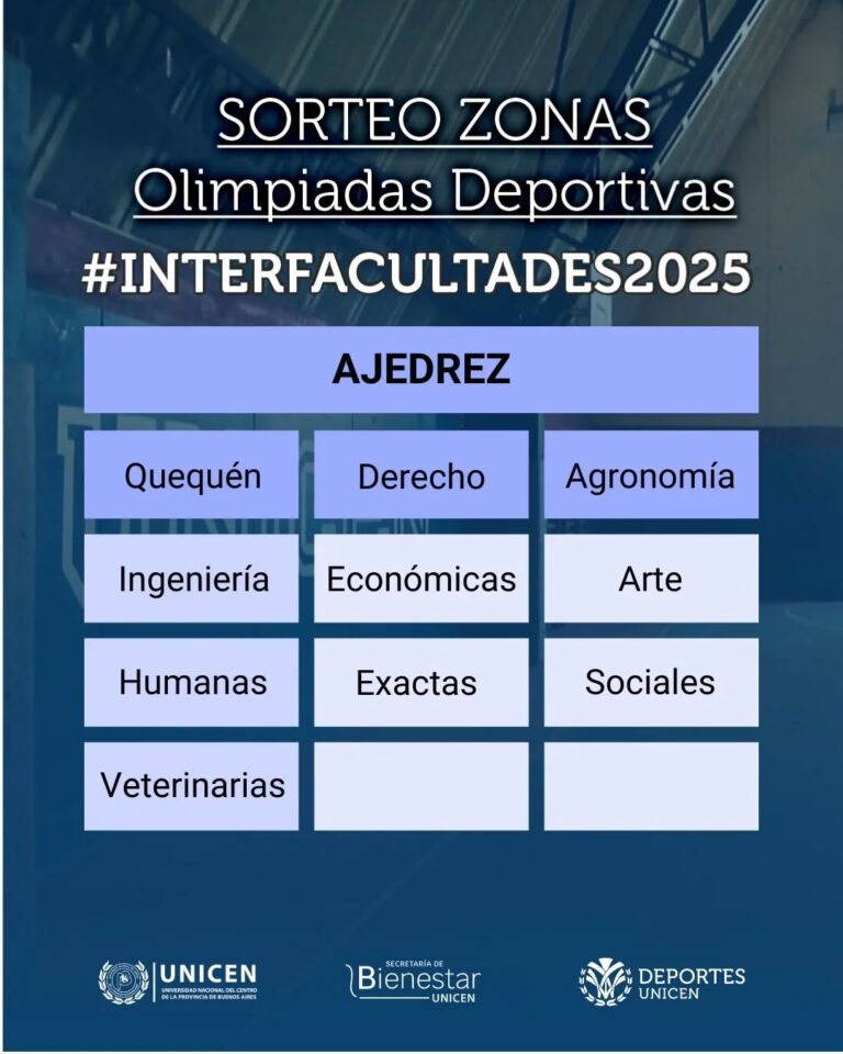 Instagram post from deportesunicen. This post is in position 3.