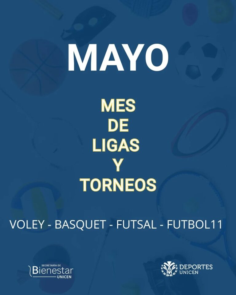 Instagram post from deportesunicen. This post is in position 6.