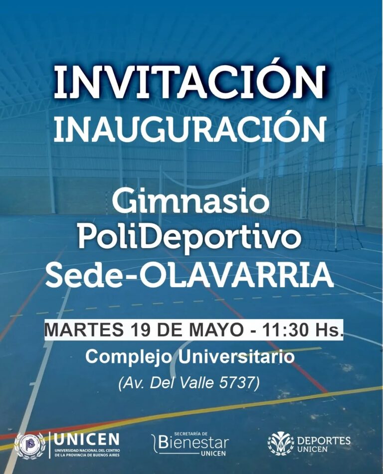 Instagram post from deportesunicen. This post is in position 2.