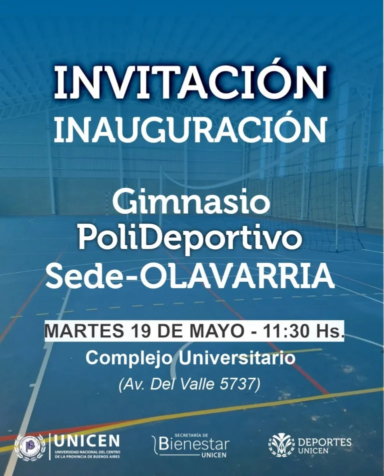 Instagram post from deportesunicen. This post is in position 1.