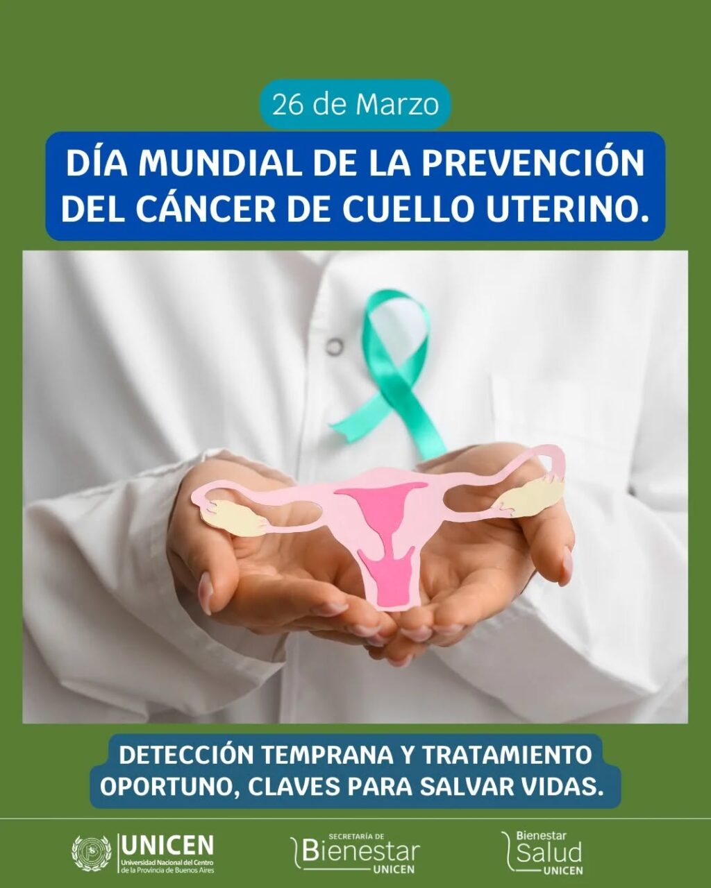 Instagram post from salud.bienestar.unicen. This post is in position 0.