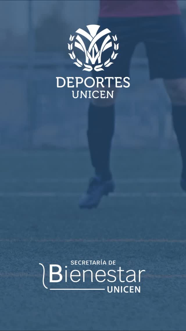 Instagram post from deportesunicen. This post is in position 6.