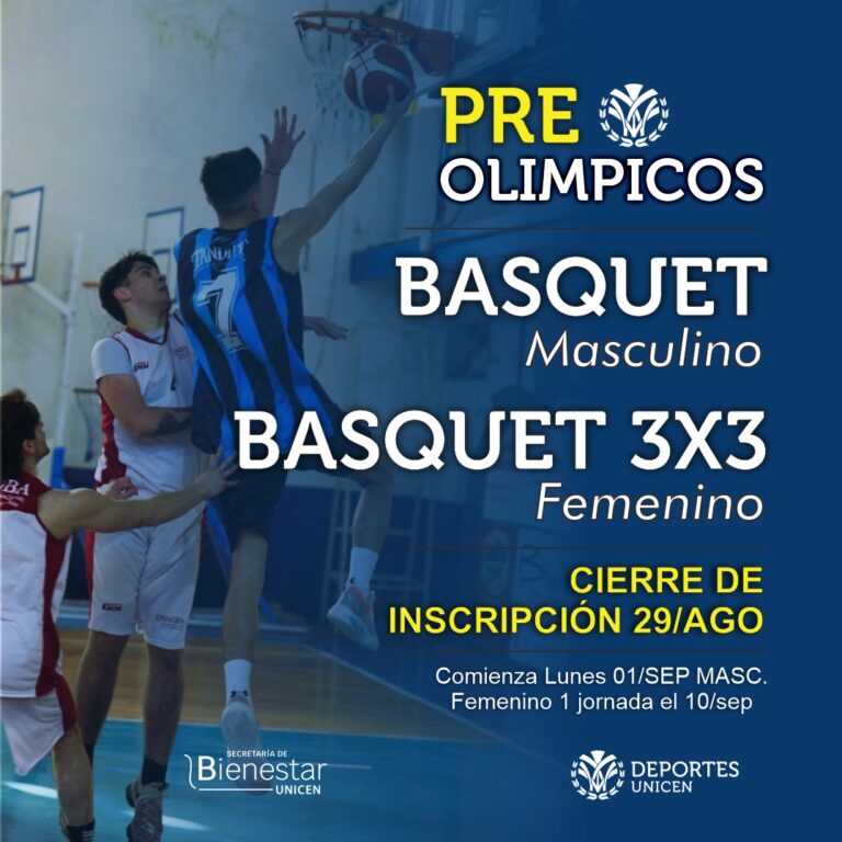 Instagram post from deportesunicen. This post is in position 5.