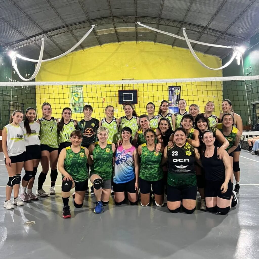 Instagram post from deportesunicen. This post is in position 0.