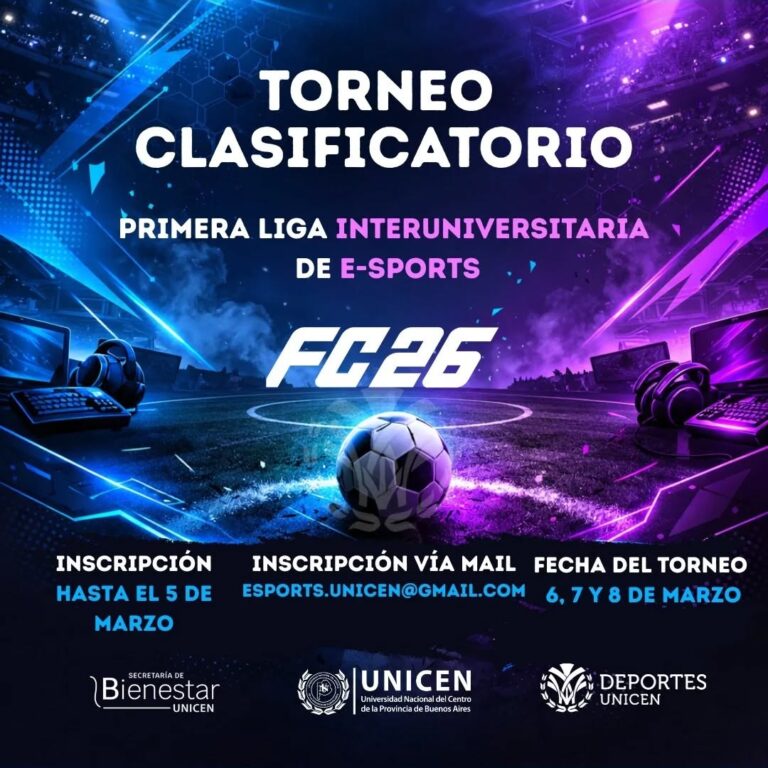 Instagram post from deportesunicen. This post is in position 2.