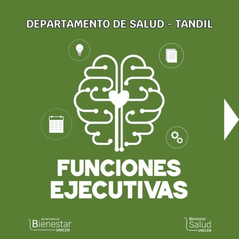 Instagram post from salud.bienestar.unicen. This post is in position 3.