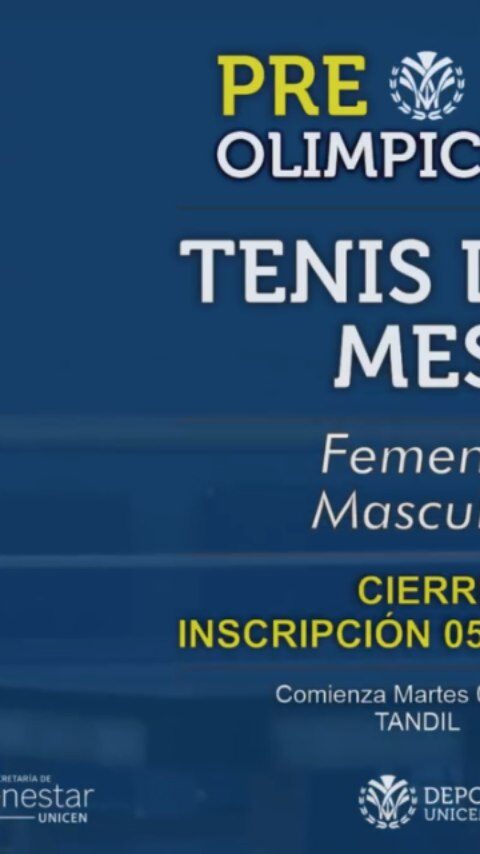 Instagram post from deportesunicen. This post is in position 5.