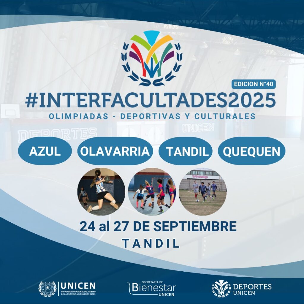 Instagram post from deportesunicen. This post is in position 0.