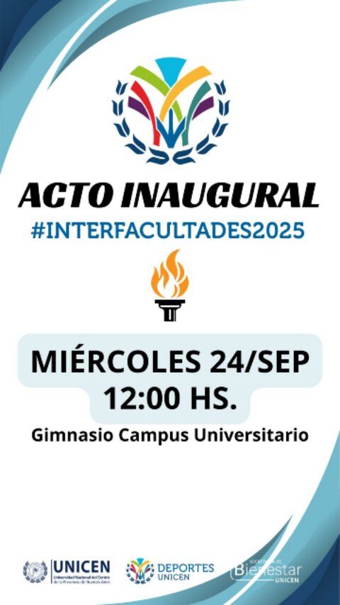 Instagram post from deportesunicen. This post is in position 0.